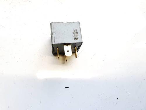 Electronic sensor VW PASSAT B7 (362) 1.6 TDI | BP32548907M84 - Image 3