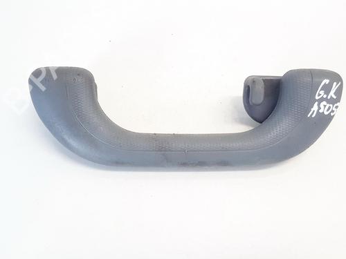 Used Interior roof handle Interior roof handle KIA CARENS I MPV (FC, FJ) 2.0 CRDi (113 hp) 35878806 35878806