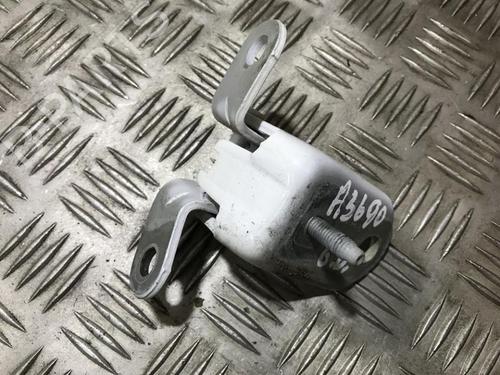 hingedoor-check-strap-ford-fiesta-vi-cb1-ccn-2008-33496637 main image