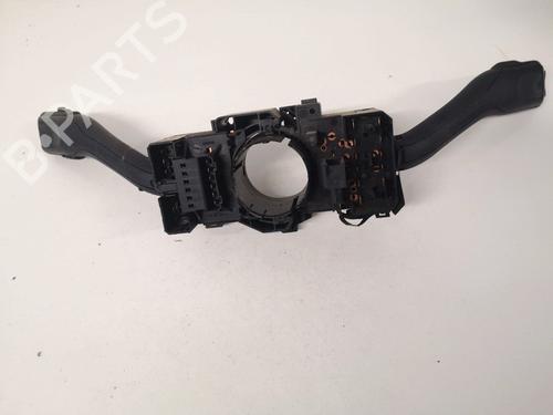 Warning switch OPEL INSIGNIA A (G09) 1.8 (68) | BP35484668I22 - Image 3
