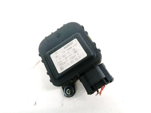 Used Electronic module Electronic module AUDI A3 (8L1) 1.8 T (150 hp) 32881657 32881657