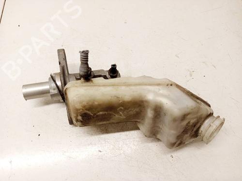 Used Brake master cylinder Brake master cylinder NISSAN DAYZ (B21W) 0.7 (49 hp) 34815321 34815321