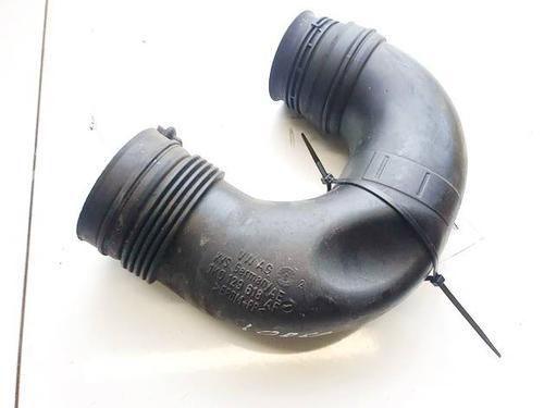 Used Pipe Pipe VW GOLF V (1K1) 2.0 TDI 16V (140 hp) 34909165 34909165