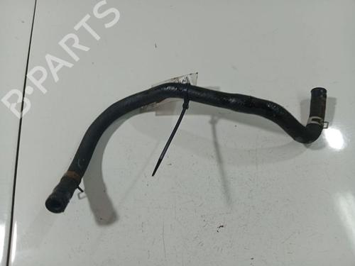 Used Pipe Pipe 38738901 38738901