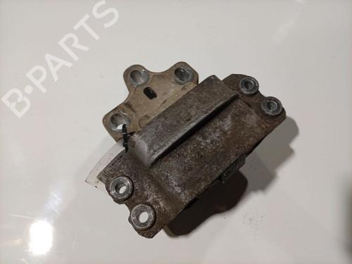 Engine mount VW PASSAT B6 (3C2) 2.0 TDI | BP35971696M89 - Image 2