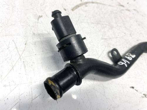 Pipe VW GOLF VI (5K1) 2.0 TDI | BP35065484M125 - Image 2