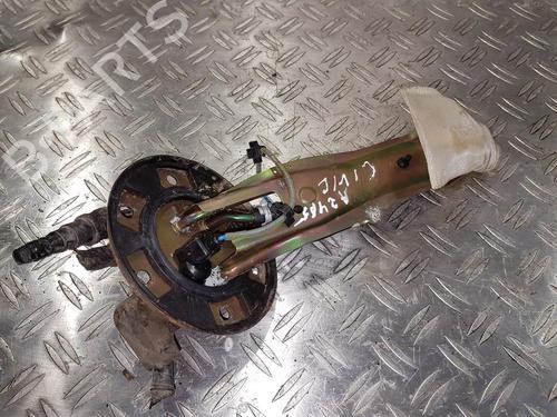 Used Fuel pump Fuel pump 35654667 35654667