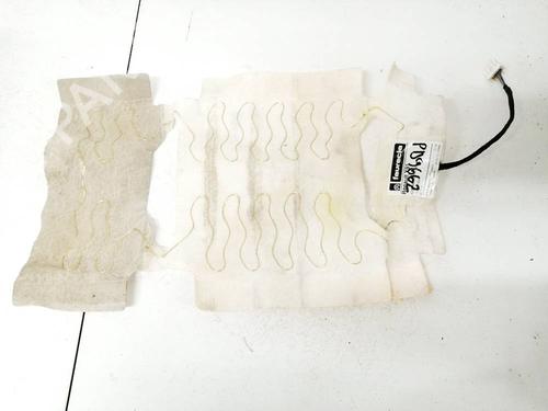 Used Electronic module Electronic module 35149613 35149613
