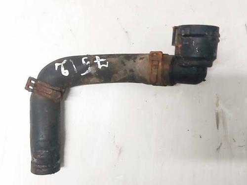 Used Pipe Pipe SKODA OCTAVIA II (1Z3) 1.9 TDI (105 hp) 32928532 32928532
