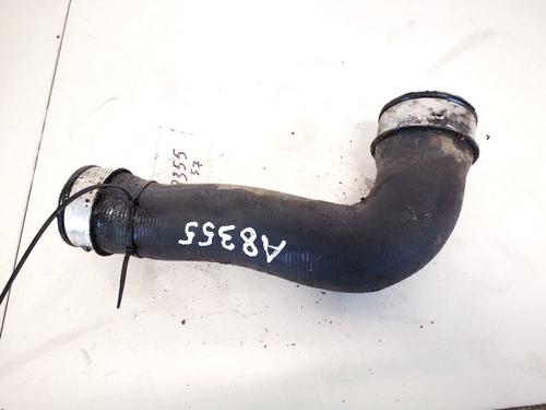 Used Pipe Pipe VW PASSAT B6 (3C2) 2.0 TDI (140 hp) 32915350 32915350