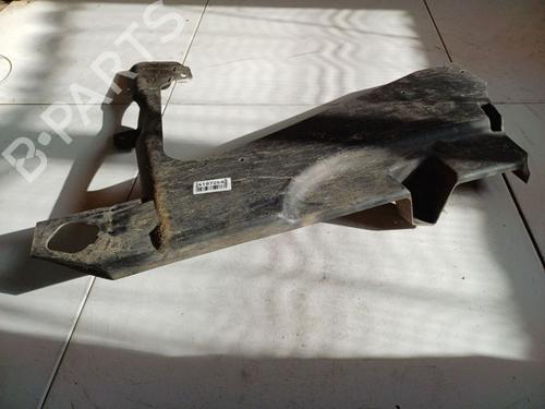 Used Underbody protection Underbody protection 34802547 34802547