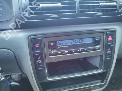 Electronic module VW PASSAT B5 Variant (3B5) 1.9 TDI Syncro/4motion | BP33091783M83  - Image 11