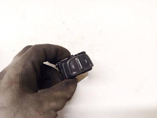 Used Switch DACIA SANDERO II 1.5 dCi (90 hp) 32970911