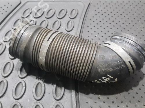 pipe-audi-a3-8p1-2003-2004-2005-2006-2007-2008-2009-2010-2011-2012-2013-35656526 main image