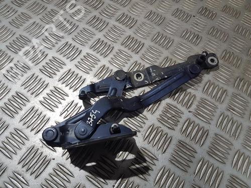 hingedoor-check-strap-vw-passat-b5-variant-3b5-1997-1998-1999-2000-2001-35702698 main image