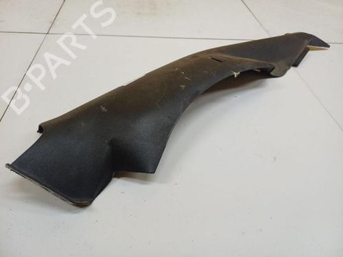 Used Boot lining Boot lining 37433989 37433989