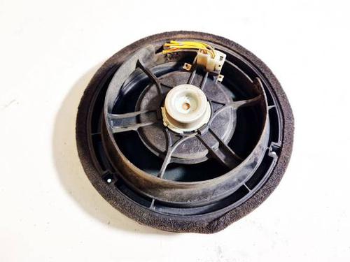 Speaker SUZUKI SX4 (EY, GY) 1.6 VVT 4x4 (RW416) | BP32575360E2