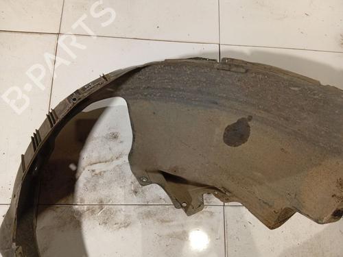 Hjulbue SUBARU TRIBECA (B9) 3.0 (WXE) | BP34844252C56 - Image 4