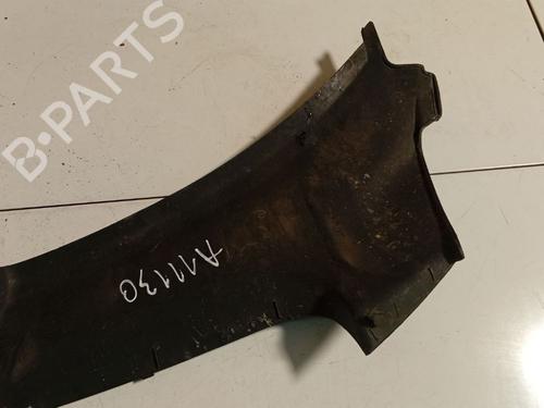 Scuttle panel AUDI A6 C6 (4F2) 3.0 TDI quattro | BP34794831C110 - Image 3