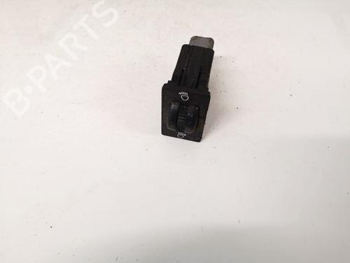 Used Switch Switch TOYOTA COROLLA Saloon (_E12_) 1.6 VVT-i (ZZE121_, ZZE121R) (110 hp) 35481299 35481299