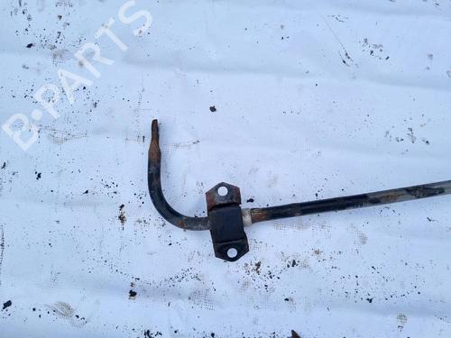 Anti roll bar MAZDA CX-5 (KE, GH) 2.2 D (KE2FW) | BP35143479M96 - Image 2
