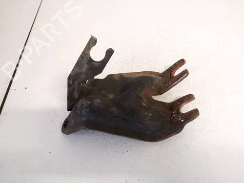 Used Support Support VOLVO S40 II (544) 1.8 (125 hp) 32598319 32598319