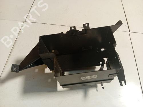 Used Support Support AUDI A6 C5 (4B2, 4B4) 2.5 TDI (163 hp) 33895424 33895424