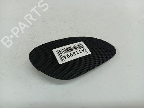 Used Speaker Speaker 39545388 39545388