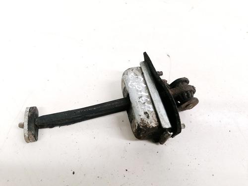 Used Hinge/Door check strap Hinge/Door check strap 35558494 35558494