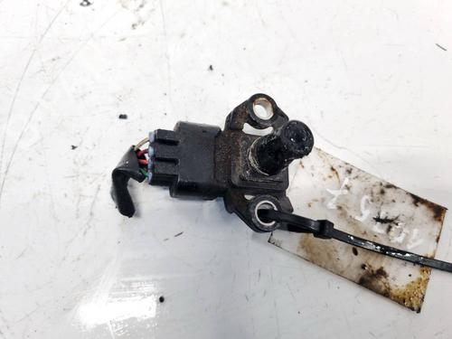 Used Electronic module Electronic module SUBARU LEGACY IV Estate (BP) 2.0 D AWD (BPD) (150 hp) 34898294 34898294