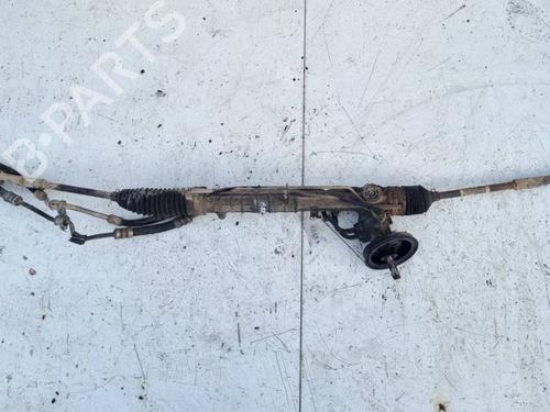 Used Steering column Steering column 35231818 35231818