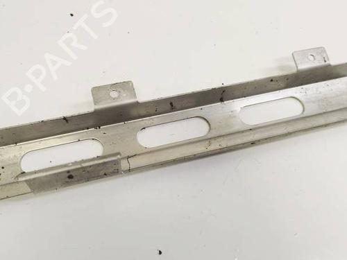 Support AUDI A8 D3 (4E2, 4E8) 4.2 quattro | BP32615575C155