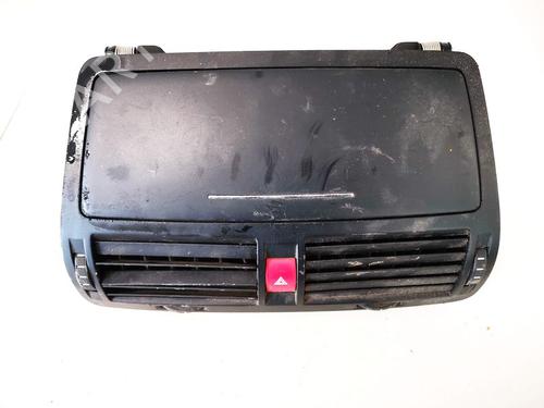 Luftventil SKODA OCTAVIA II (1Z3) 1.9 TDI (105 hp) 33082164