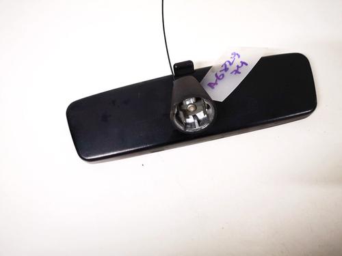Rear mirror AUDI A4 B5 (8D2) 1.9 TDI | BP35561026I6 - Image 2