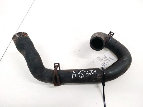 Used Pipe Pipe FORD C-MAX (DM2) 1.6 TDCi (90 hp) 33077515 33077515