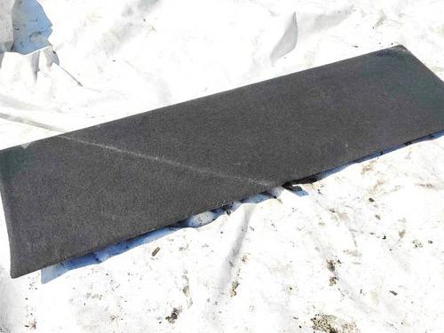 Used Luggage compartment floor Luggage compartment floor 35281321 35281321