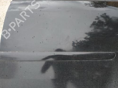 rubber-door-seal-vw-touran-1t1-1t2-2003-2004-2005-2006-2007-2008-2009-2010-2011-35403892 main image