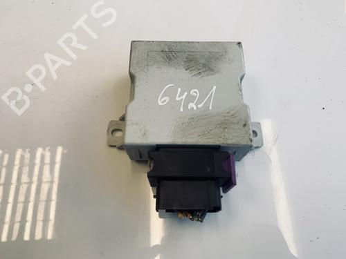 Used Electronic module Electronic module 35553157 35553157