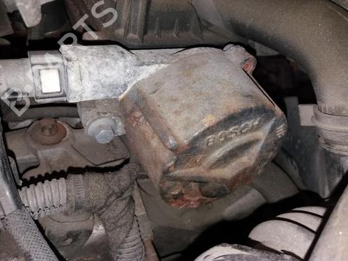 Used Vacuum pump Vacuum pump 35686355 35686355