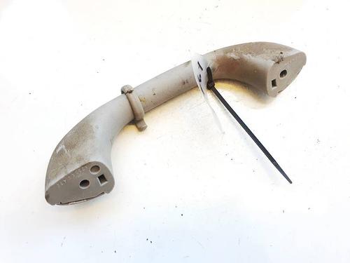 Interior roof handle MAZDA PREMACY (CP) 2.0 TD | BP35261545I35 - Image 3