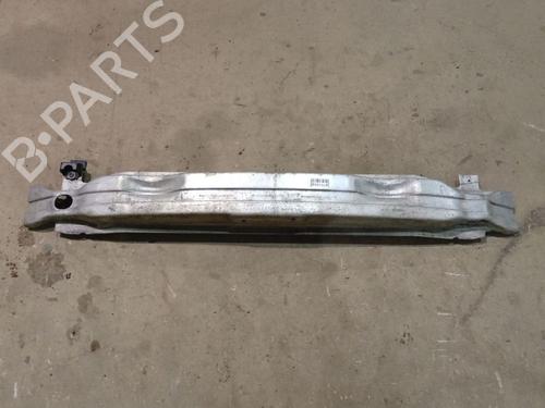 Used Front bumper reinforcement Front bumper reinforcement 34794334 34794334