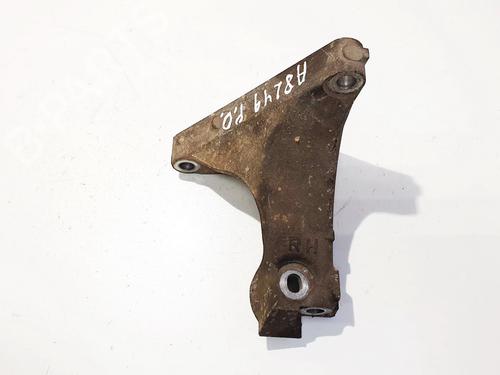 BP32913883C155 main image