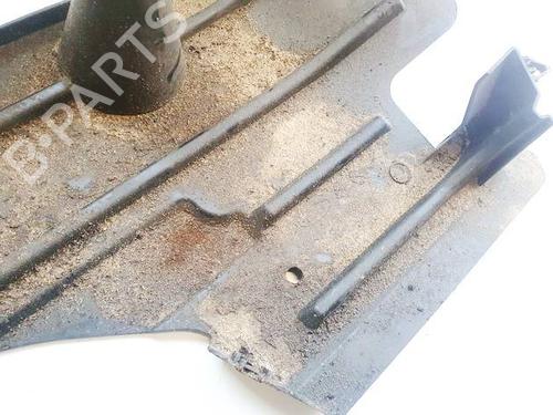 Underbody protection FORD KUGA I 2.0 TDCi 4x4 | BP34792689M92 - Image 3
