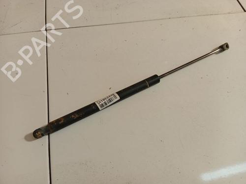 Used Tailgate lift support Tailgate lift support AUDI A6 C5 (4B2, 4B4) 2.5 TDI (180 hp) 34940900 34940900