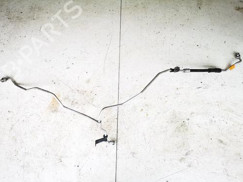 AC pipe CHEVROLET CAPTIVA (C100, C140) 2.0 D 4WD | BP33075657M126 - Image 2