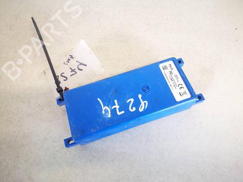 Used Electronic module Electronic module 35244150 35244150