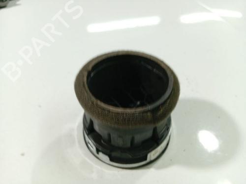 Air vent FORD S-MAX (WA6) 2.0 Flexifuel | BP40245814I21 - Image 3