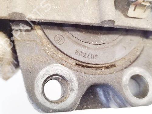 Engine mount VOLVO S80 II (124) 3.2 | BP36770782M89 - Image 3