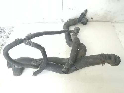 pipe-vw-golf-v-1k1-2003-2004-2005-2006-2007-2008-2009-2010-33507141 main image