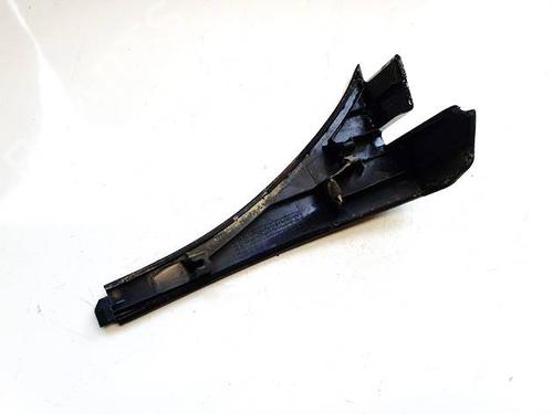 Other HONDA FR-V (BE) 2.2 i CTDi (BE5) | BP37093444O1 - Image 3